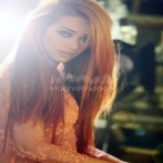 Rahma riyad sur yala.fm
